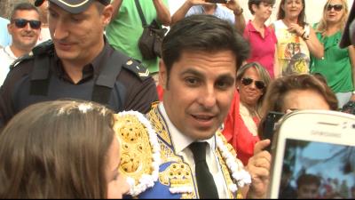 Foto del vídeo