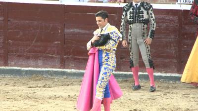 Foto del vídeo