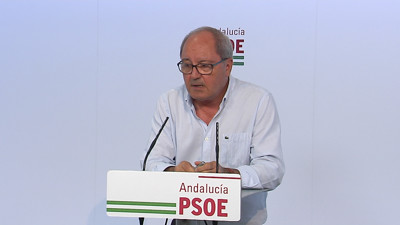 Haga click para ver la vista previa del vídeo.