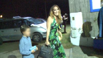 Foto del vídeo