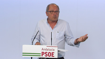 Haga click para ver la vista previa del vídeo.