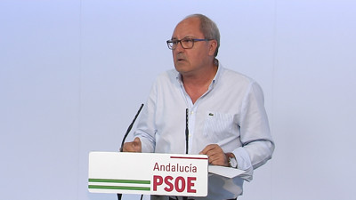 Haga click para ver la vista previa del vídeo.