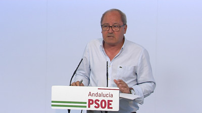 Haga click para ver la vista previa del vídeo.