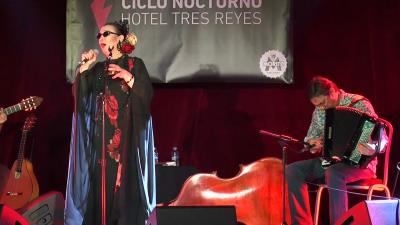 Foto del vídeo
