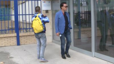 Foto del vídeo