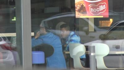 Foto del vídeo