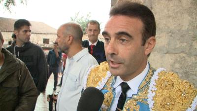Foto del vídeo