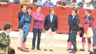 Foto del vídeo
