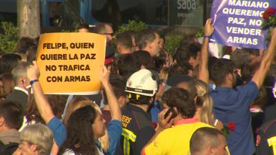 Foto del vídeo