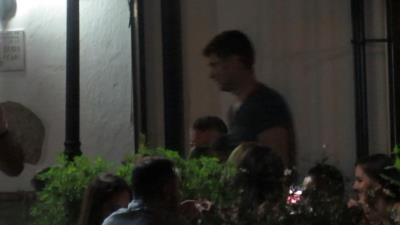 Foto del vídeo