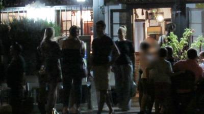 Foto del vídeo