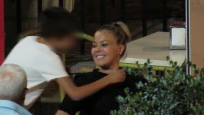Foto del vídeo