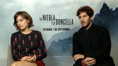 Foto del vídeo