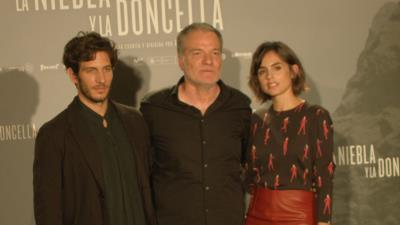 Foto del vídeo