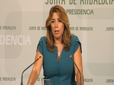 Haga click para ver la vista previa del vídeo.