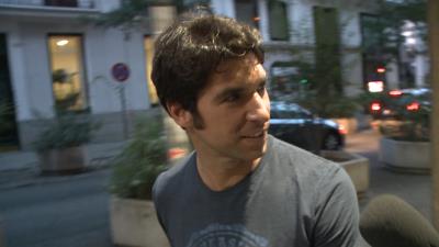 Foto del vídeo