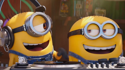 Haga click para ver la vista previa del vídeo.