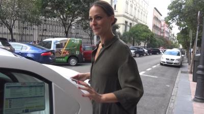 Foto del vídeo