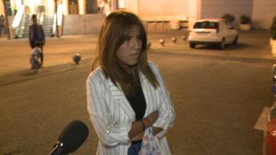 Foto del vídeo