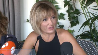 Foto del vídeo