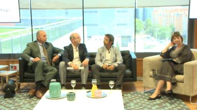 Foto del vídeo