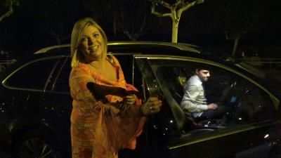 Foto del vídeo