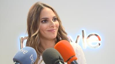 Foto del vídeo