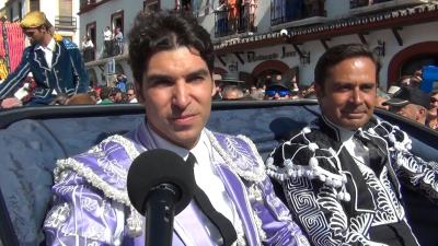 Foto del vídeo