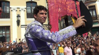 Foto del vídeo