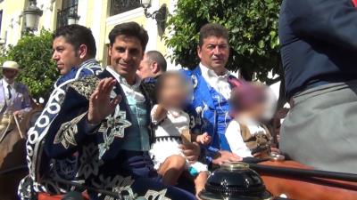 Foto del vídeo