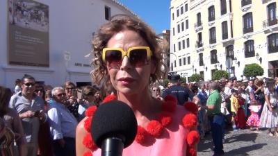 Foto del vídeo