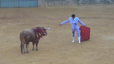 Foto del vídeo