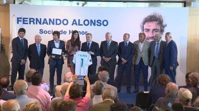 Foto del vídeo
