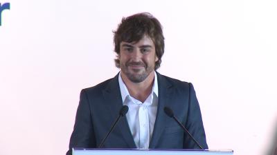 Foto del vídeo