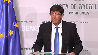 Haga click para ver la vista previa del vídeo.