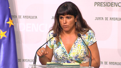 Haga click para ver la vista previa del vídeo.