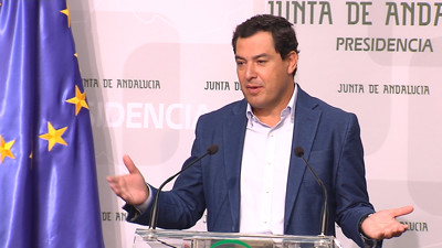 Haga click para ver la vista previa del vídeo.