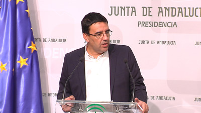 Haga click para ver la vista previa del vídeo.