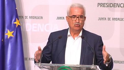 Haga click para ver la vista previa del vídeo.