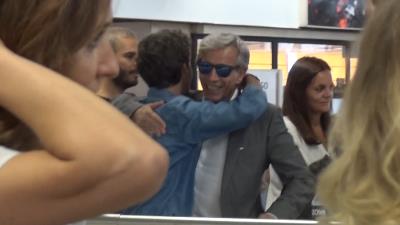 Foto del vídeo