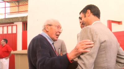 Foto del vídeo