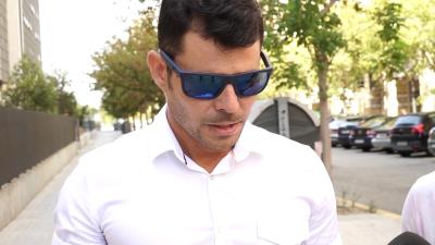 Foto del vídeo