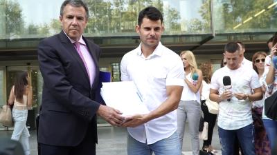 Foto del vídeo