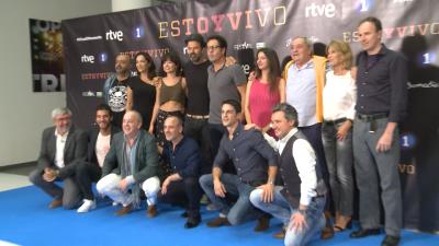 Foto del vídeo
