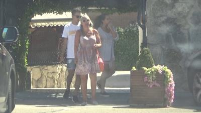Foto del vídeo