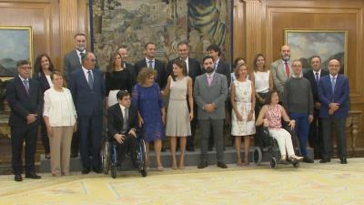 Foto del vídeo