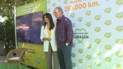 Foto del vídeo