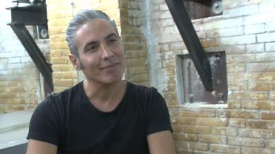 Foto del vídeo