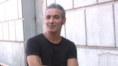 Foto del vídeo