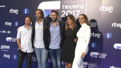 Foto del vídeo